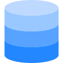 database