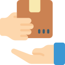 giving