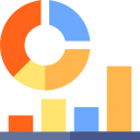 inventory-management
