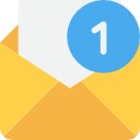 mail